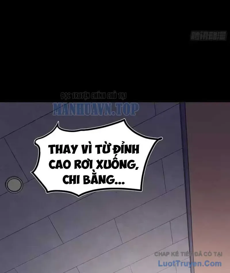 Trùng Sinh Chi Siêu Cấp Chiến Thần Chap 14 - Next Chap 13