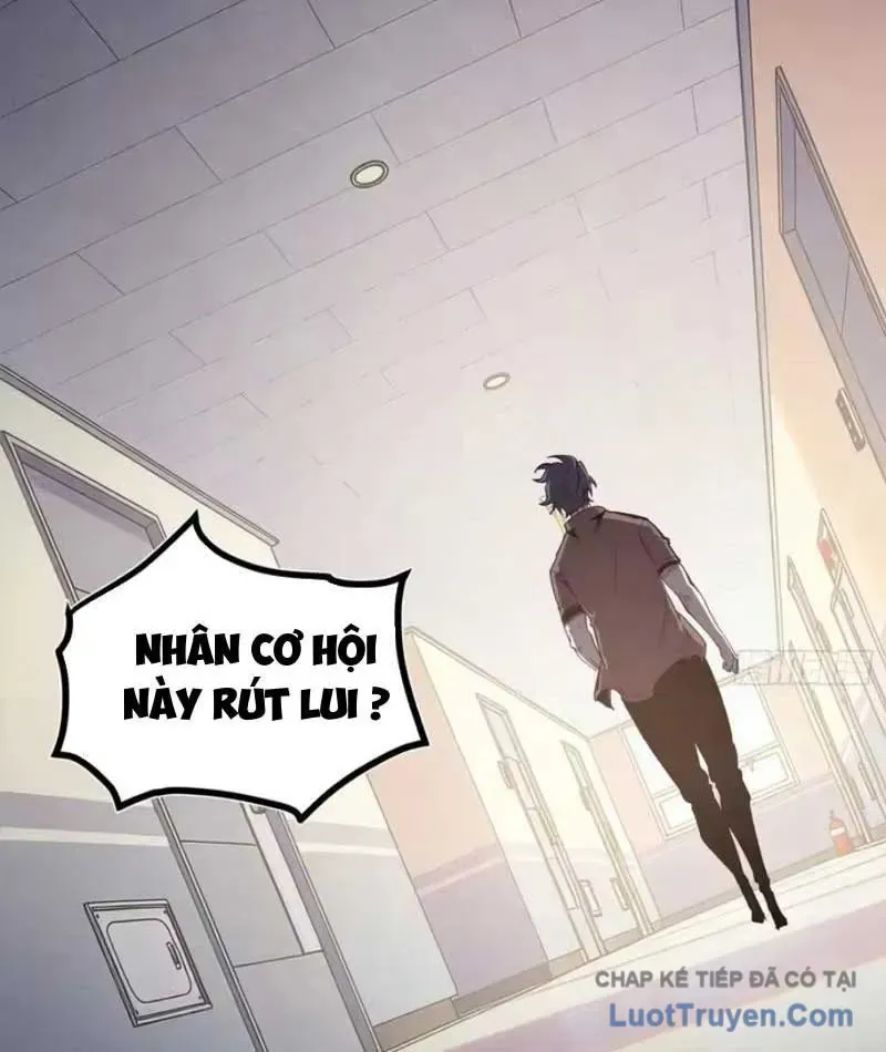 Trùng Sinh Chi Siêu Cấp Chiến Thần Chap 14 - Next Chap 13