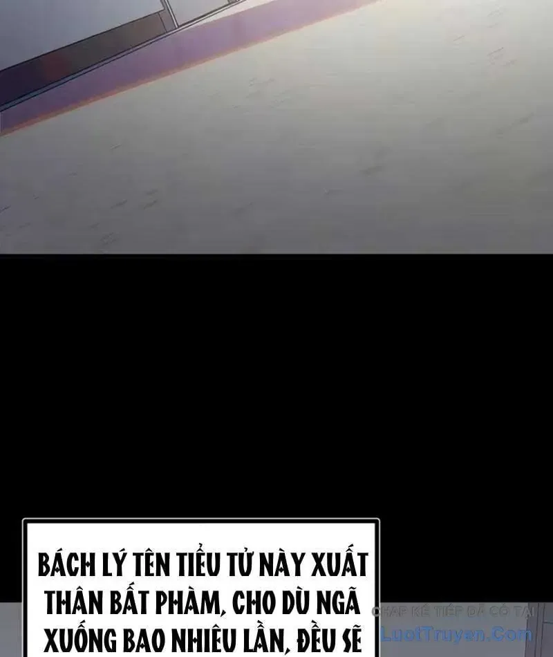 Trùng Sinh Chi Siêu Cấp Chiến Thần Chap 14 - Next Chap 13