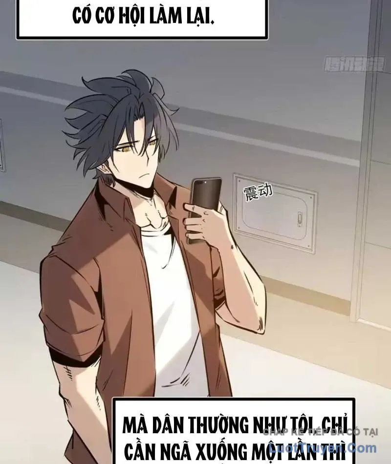 Trùng Sinh Chi Siêu Cấp Chiến Thần Chap 14 - Next Chap 13