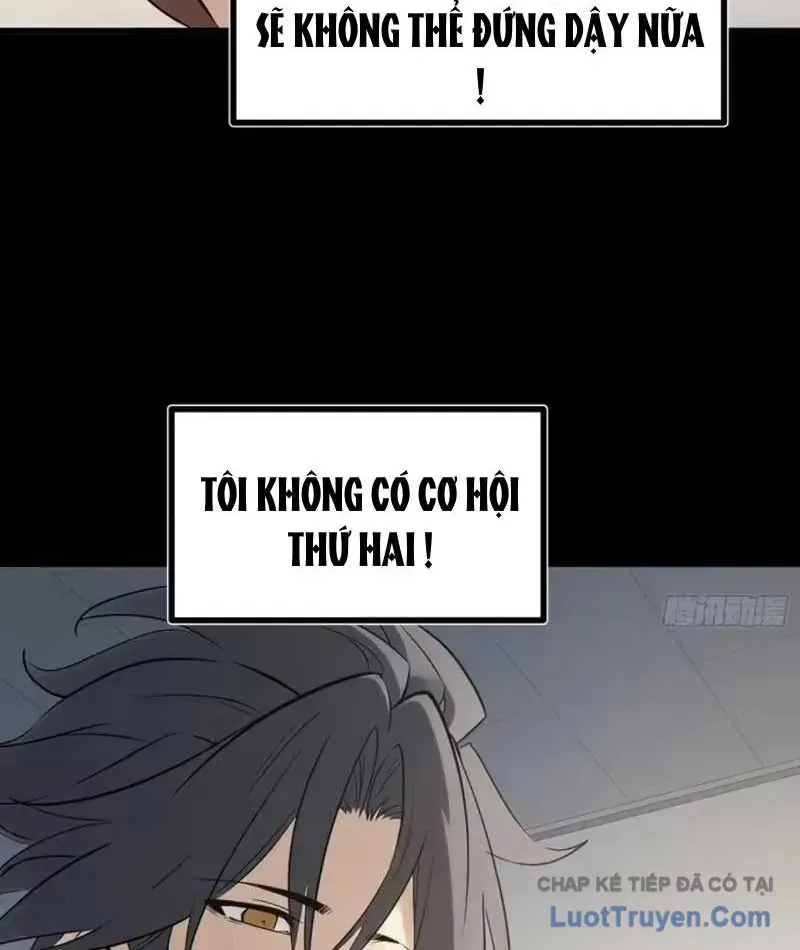 Trùng Sinh Chi Siêu Cấp Chiến Thần Chap 14 - Next Chap 13