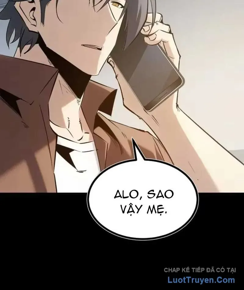 Trùng Sinh Chi Siêu Cấp Chiến Thần Chap 14 - Next Chap 13
