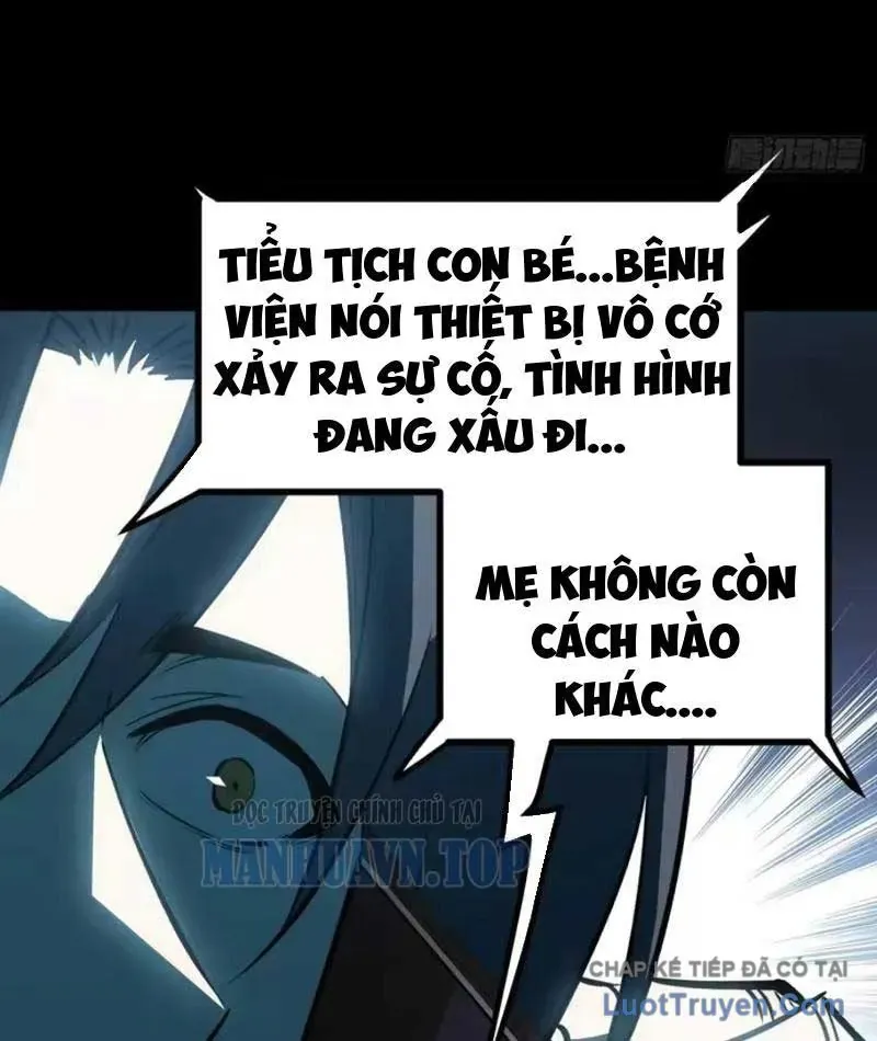 Trùng Sinh Chi Siêu Cấp Chiến Thần Chap 14 - Next Chap 13