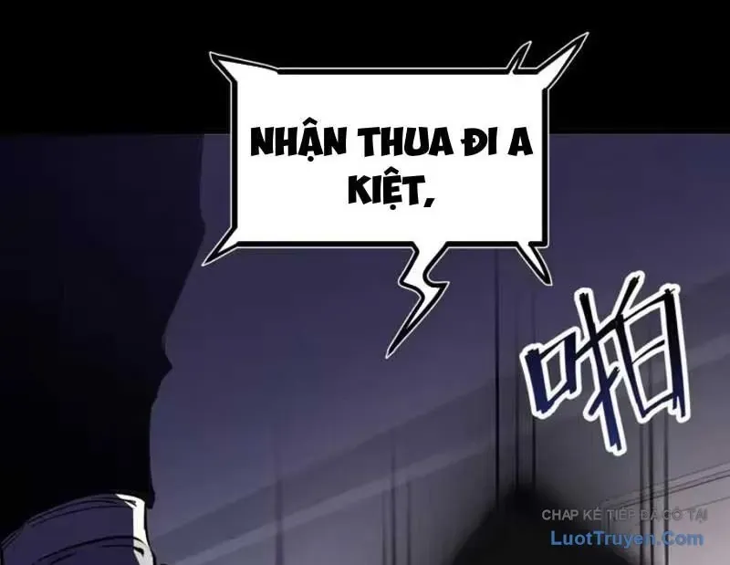 Trùng Sinh Chi Siêu Cấp Chiến Thần Chap 14 - Next Chap 13