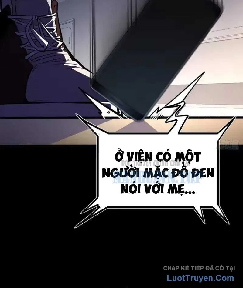 Trùng Sinh Chi Siêu Cấp Chiến Thần Chap 14 - Next Chap 13