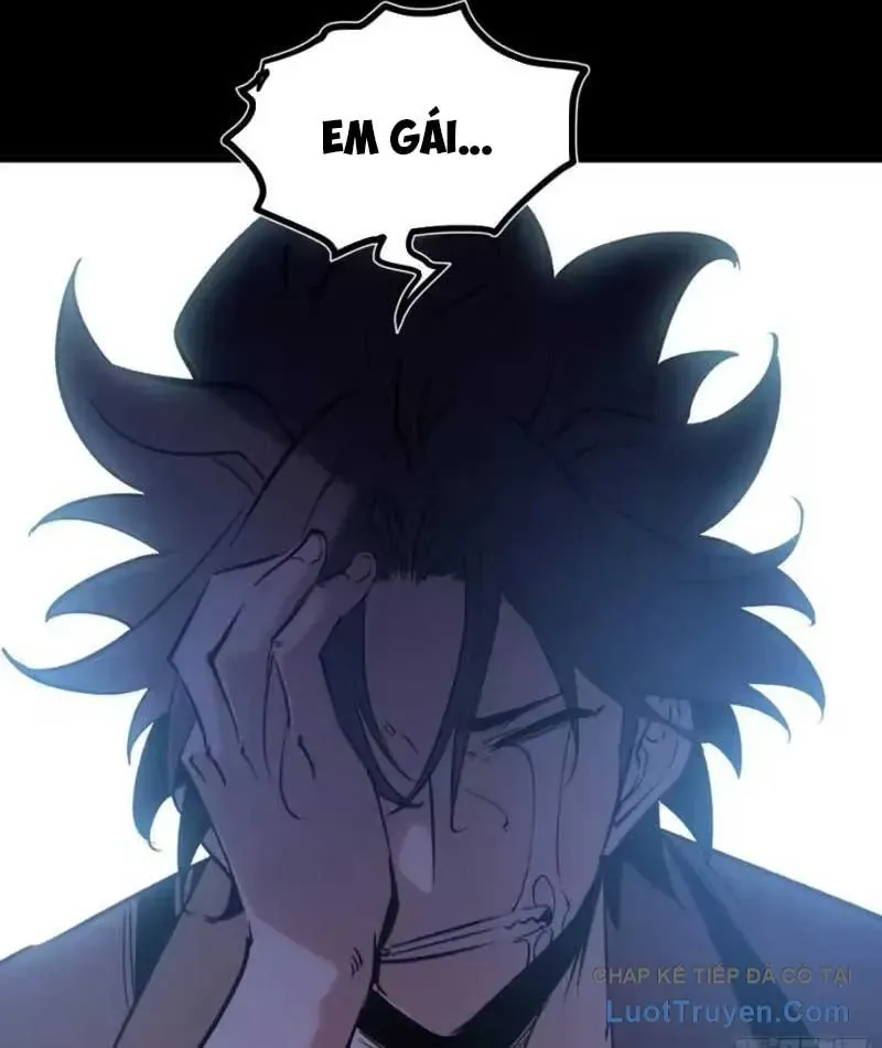 Trùng Sinh Chi Siêu Cấp Chiến Thần Chap 14 - Next Chap 13