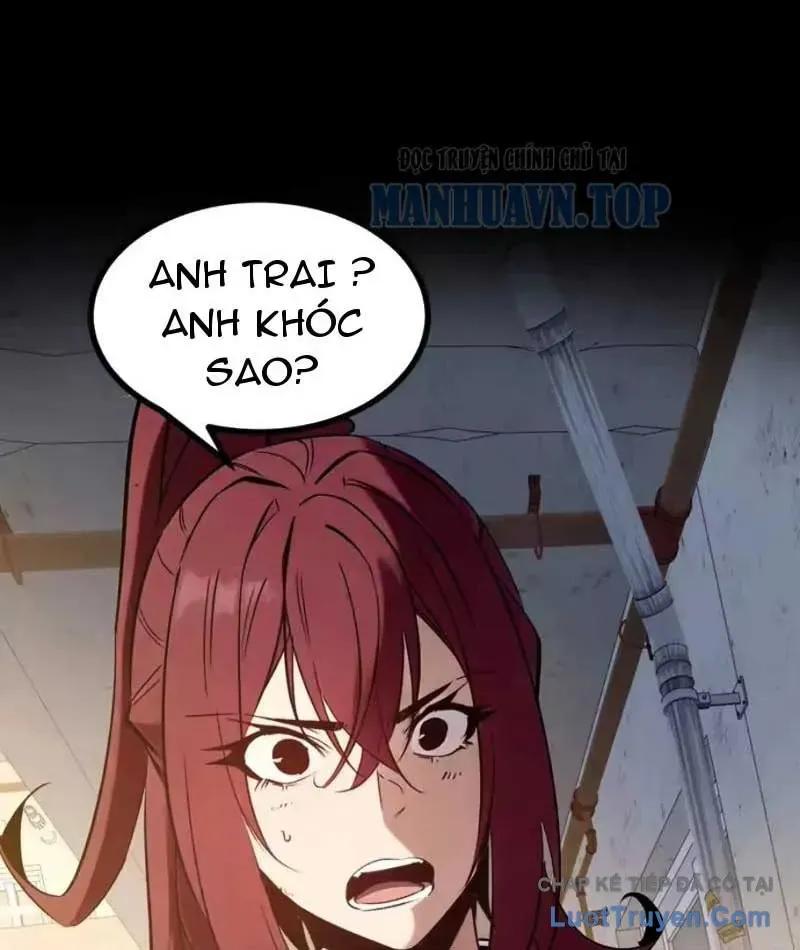 Trùng Sinh Chi Siêu Cấp Chiến Thần Chap 14 - Next Chap 13
