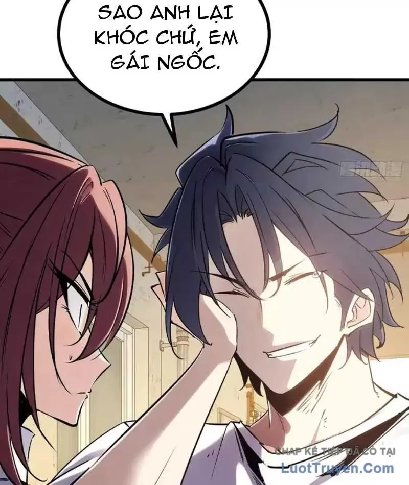 Trùng Sinh Chi Siêu Cấp Chiến Thần Chap 14 - Next Chap 13
