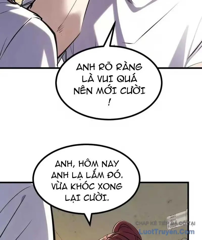 Trùng Sinh Chi Siêu Cấp Chiến Thần Chap 14 - Next Chap 13