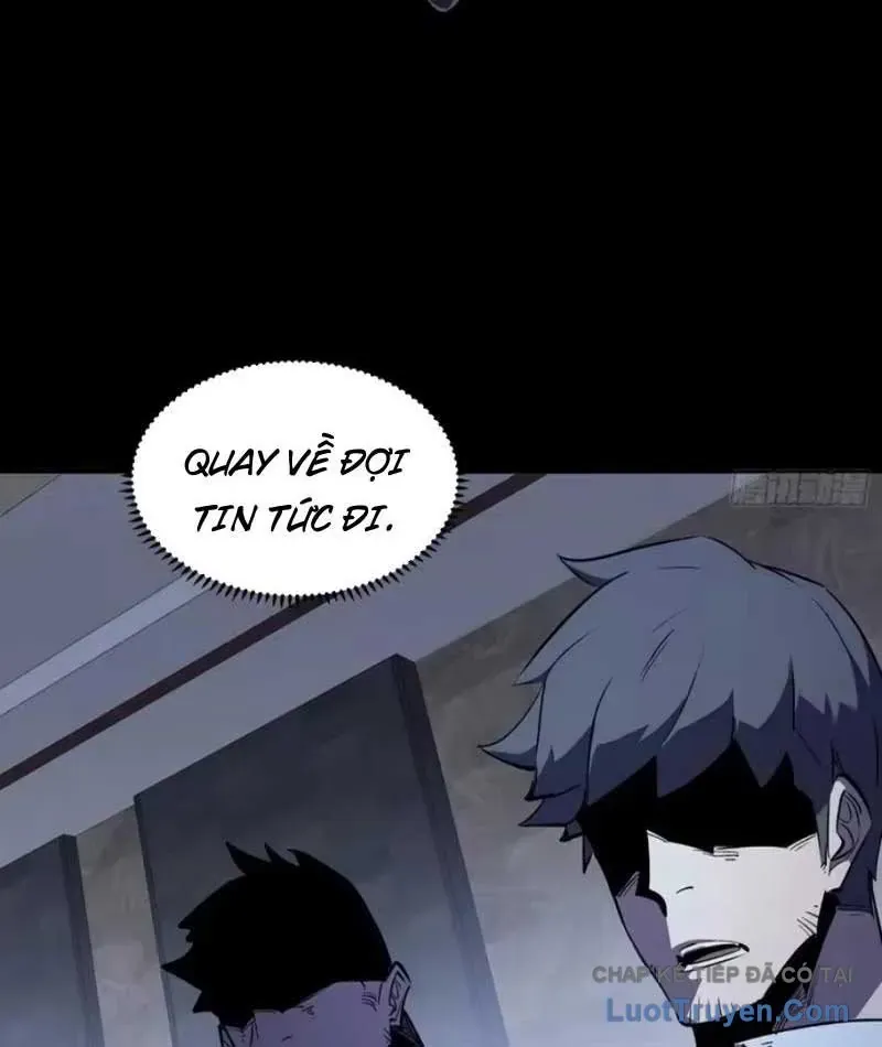 Trùng Sinh Chi Siêu Cấp Chiến Thần Chap 14 - Next Chap 13