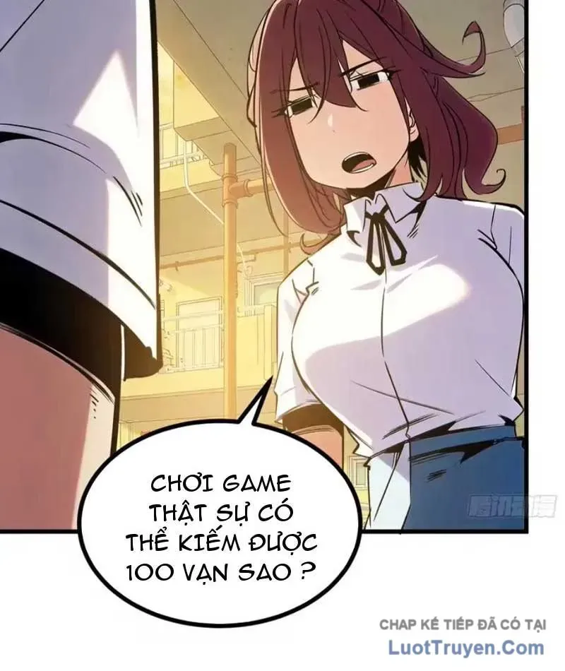Trùng Sinh Chi Siêu Cấp Chiến Thần Chap 14 - Next Chap 13