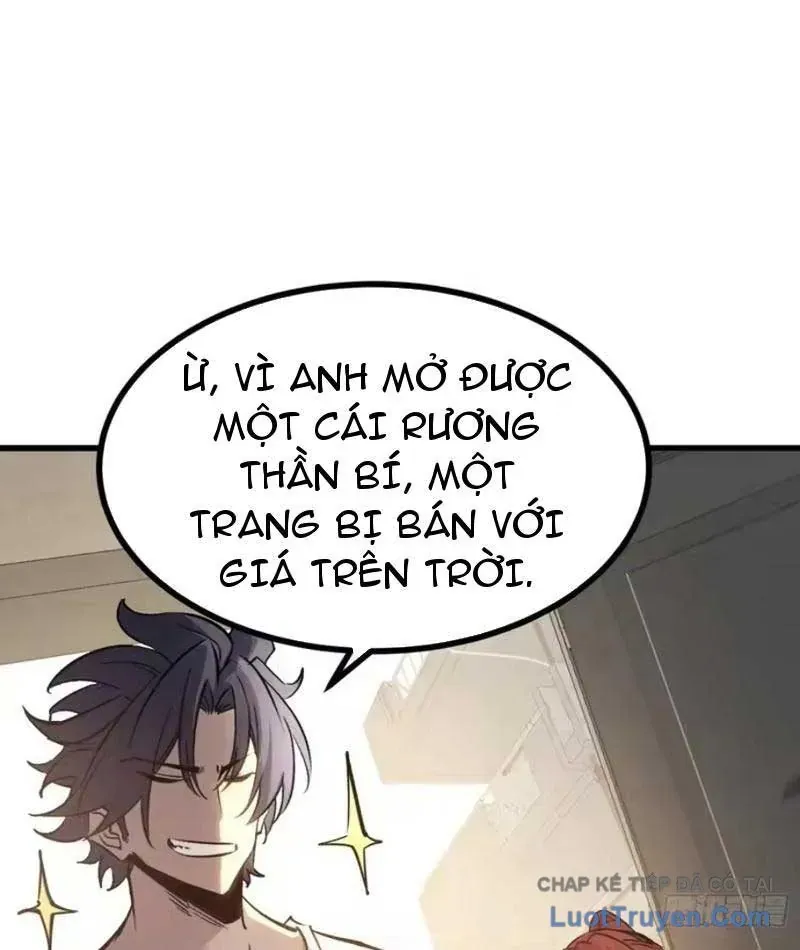 Trùng Sinh Chi Siêu Cấp Chiến Thần Chap 14 - Next Chap 13