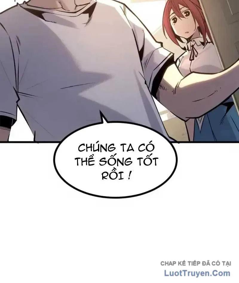 Trùng Sinh Chi Siêu Cấp Chiến Thần Chap 14 - Next Chap 13