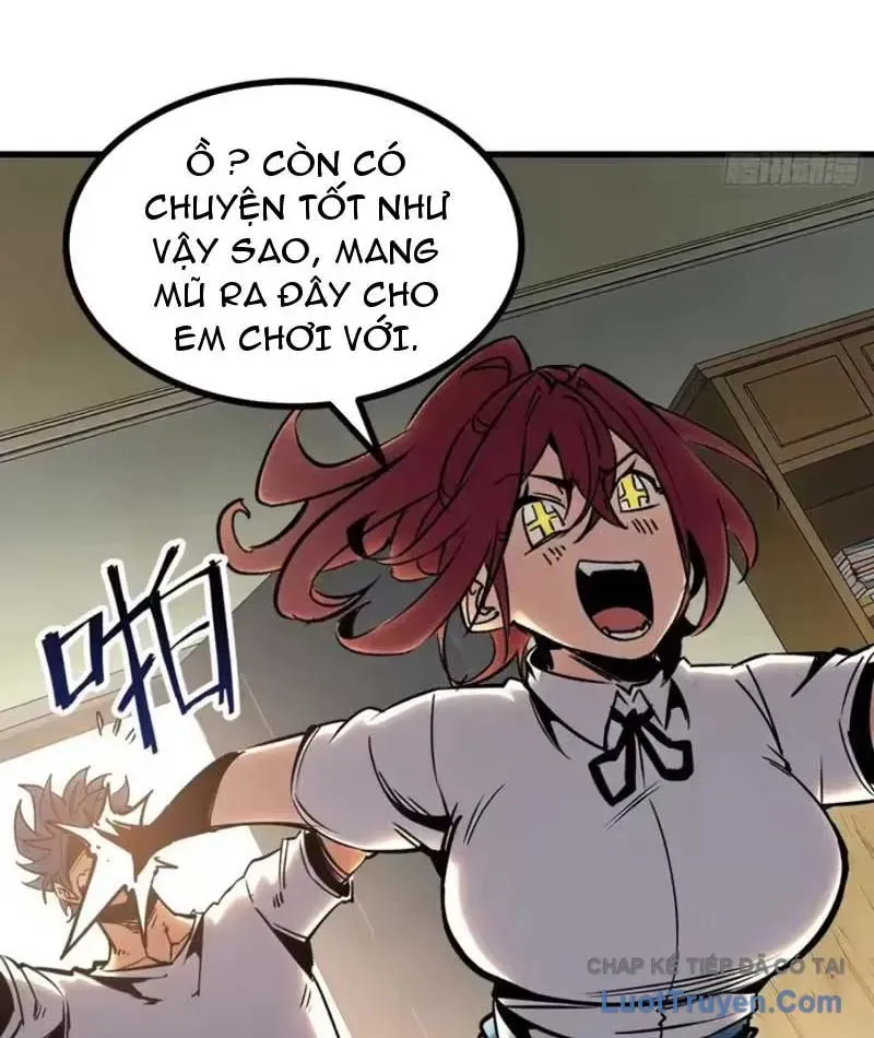 Trùng Sinh Chi Siêu Cấp Chiến Thần Chap 14 - Next Chap 13