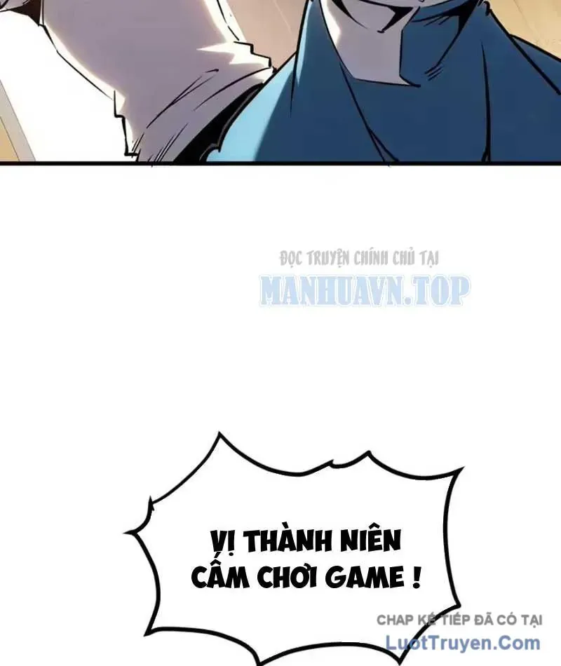 Trùng Sinh Chi Siêu Cấp Chiến Thần Chap 14 - Next Chap 13