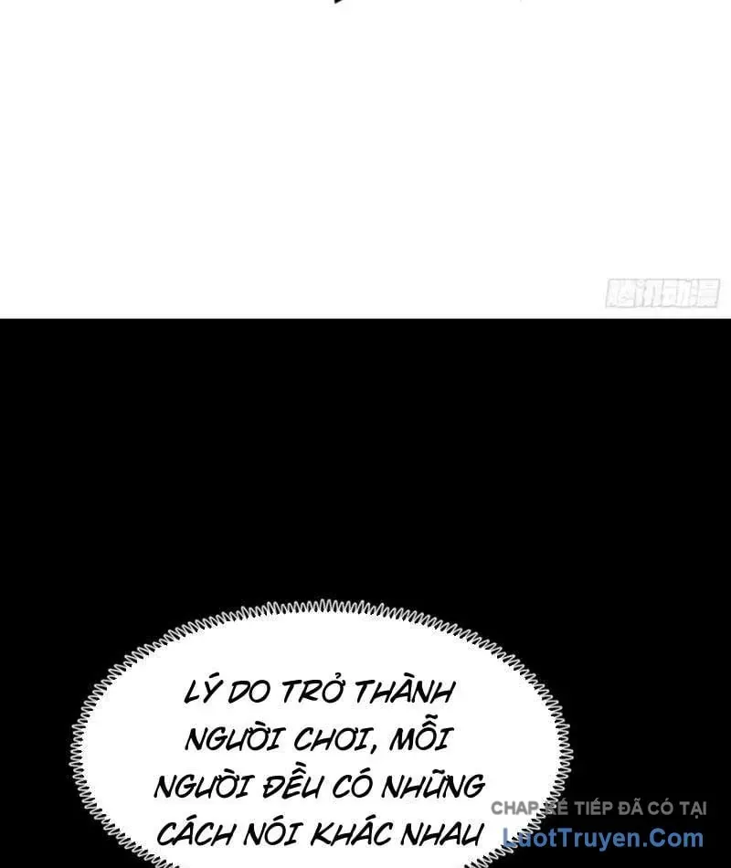 Trùng Sinh Chi Siêu Cấp Chiến Thần Chap 14 - Next Chap 13