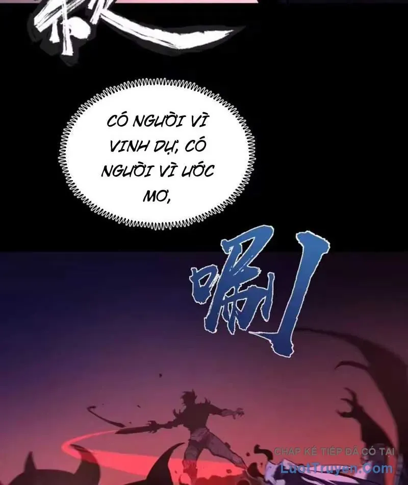 Trùng Sinh Chi Siêu Cấp Chiến Thần Chap 14 - Next Chap 13