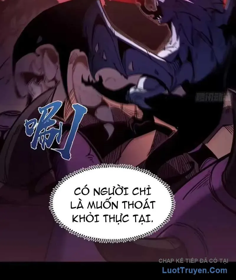 Trùng Sinh Chi Siêu Cấp Chiến Thần Chap 14 - Next Chap 13