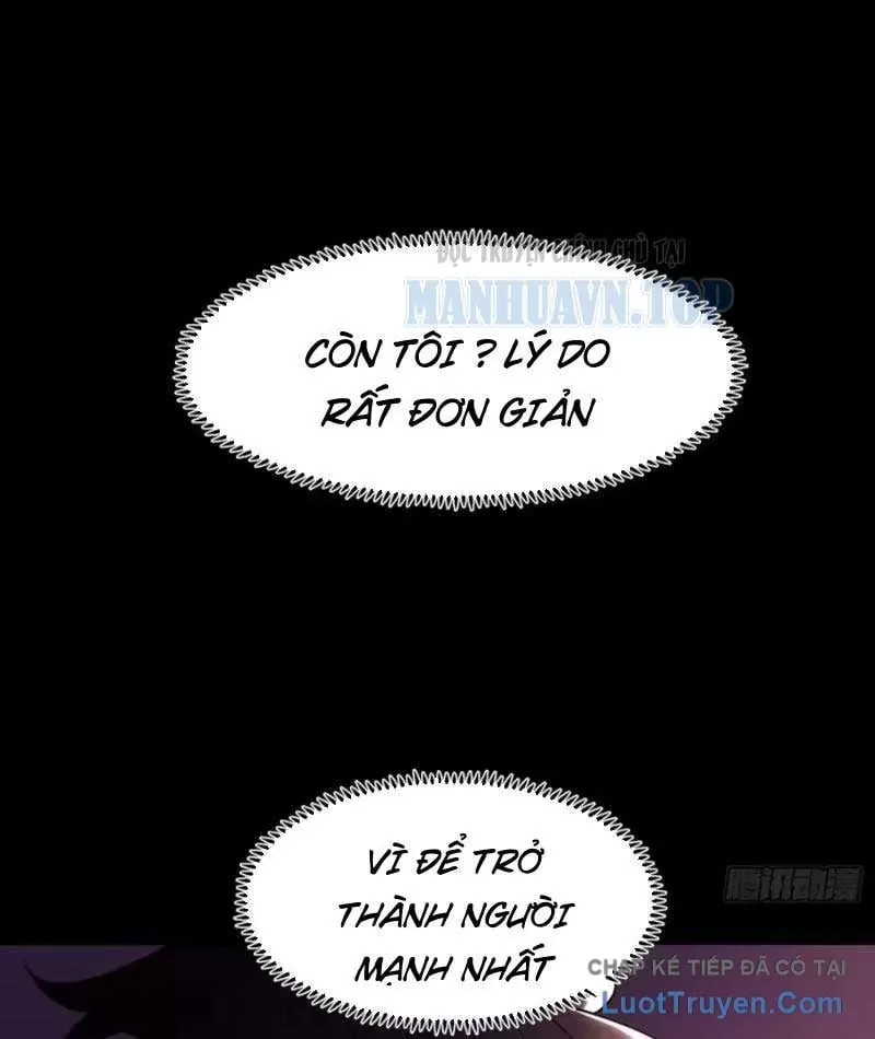 Trùng Sinh Chi Siêu Cấp Chiến Thần Chap 14 - Next Chap 13