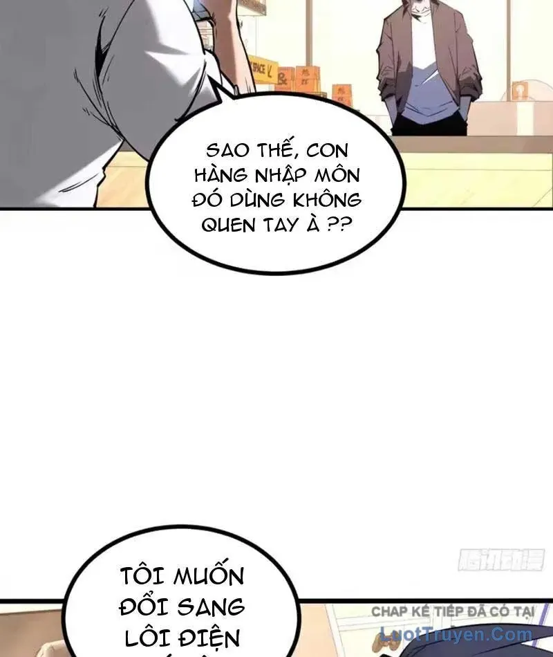 Trùng Sinh Chi Siêu Cấp Chiến Thần Chap 15 - Next Chap 14