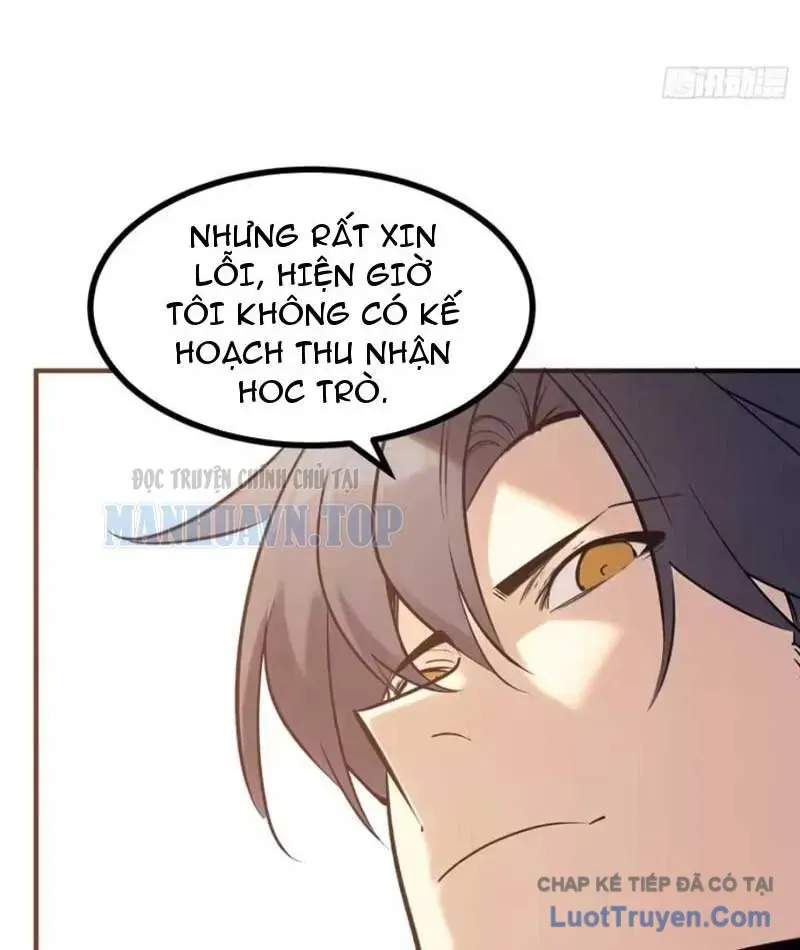 Trùng Sinh Chi Siêu Cấp Chiến Thần Chap 15 - Next Chap 14