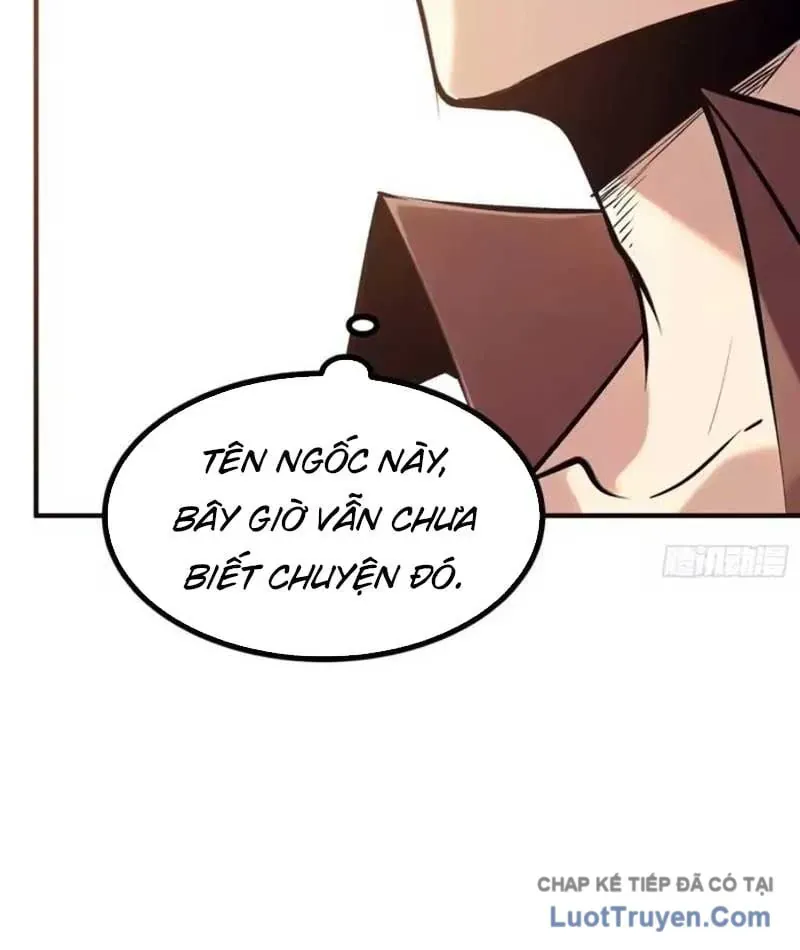 Trùng Sinh Chi Siêu Cấp Chiến Thần Chap 15 - Next Chap 14