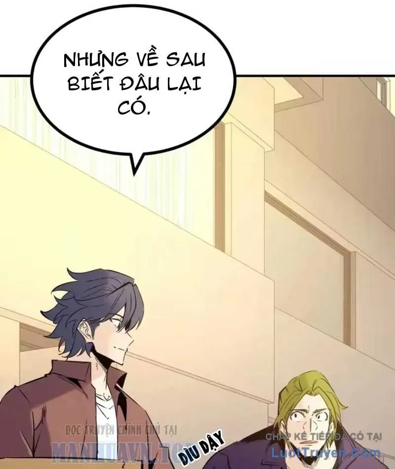Trùng Sinh Chi Siêu Cấp Chiến Thần Chap 15 - Next Chap 14