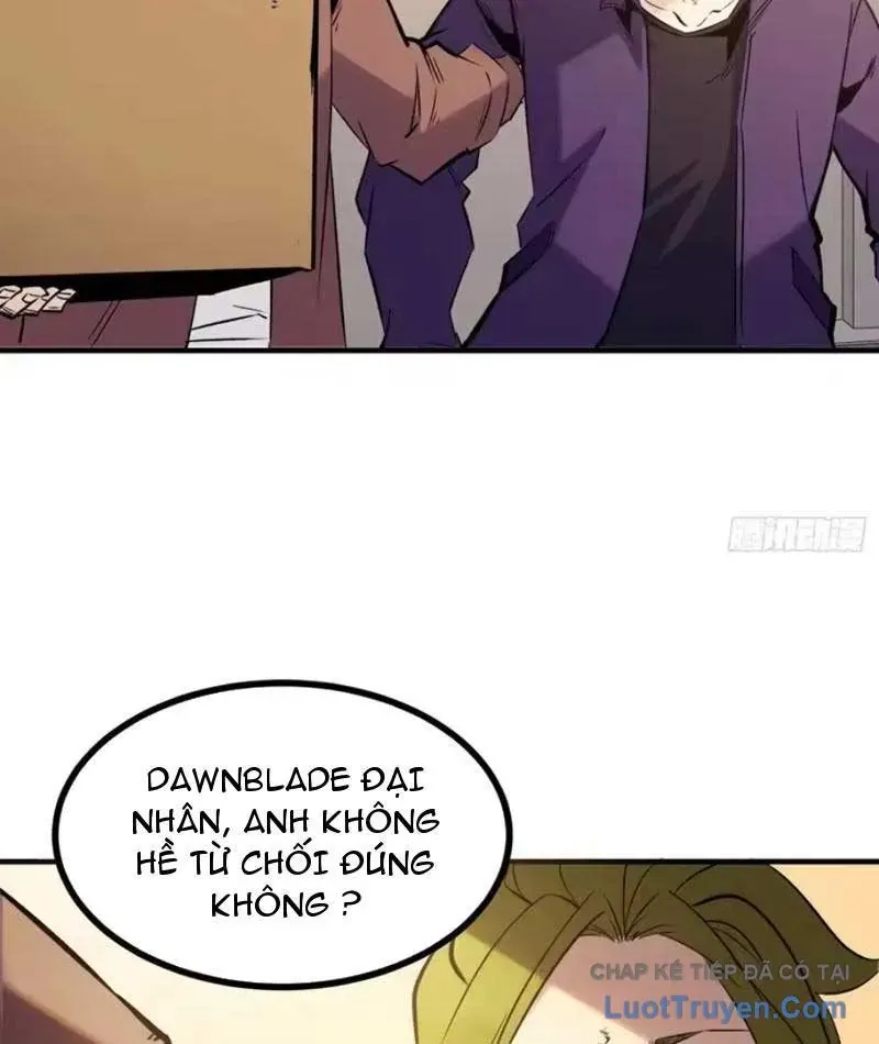 Trùng Sinh Chi Siêu Cấp Chiến Thần Chap 15 - Next Chap 14