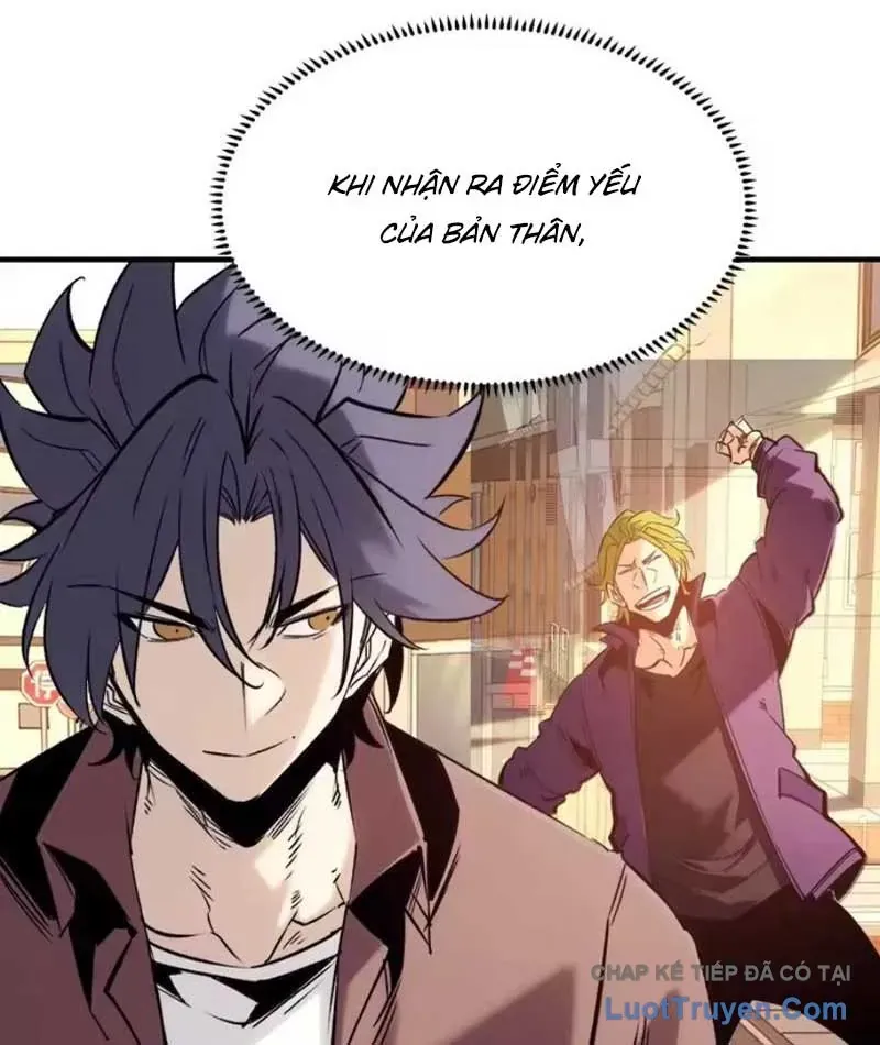 Trùng Sinh Chi Siêu Cấp Chiến Thần Chap 15 - Next Chap 14