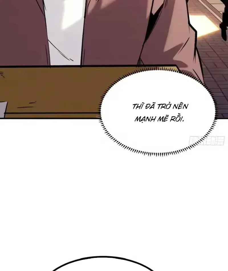 Trùng Sinh Chi Siêu Cấp Chiến Thần Chap 15 - Next Chap 14