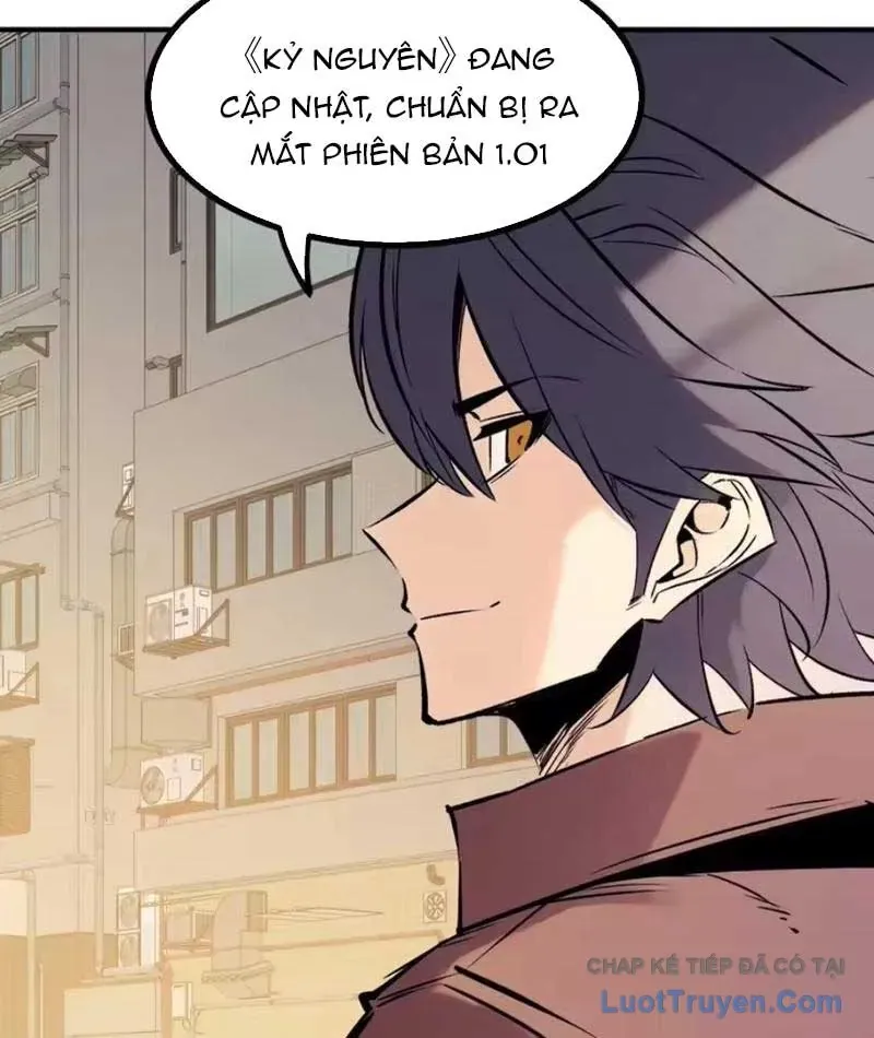 Trùng Sinh Chi Siêu Cấp Chiến Thần Chap 15 - Next Chap 14