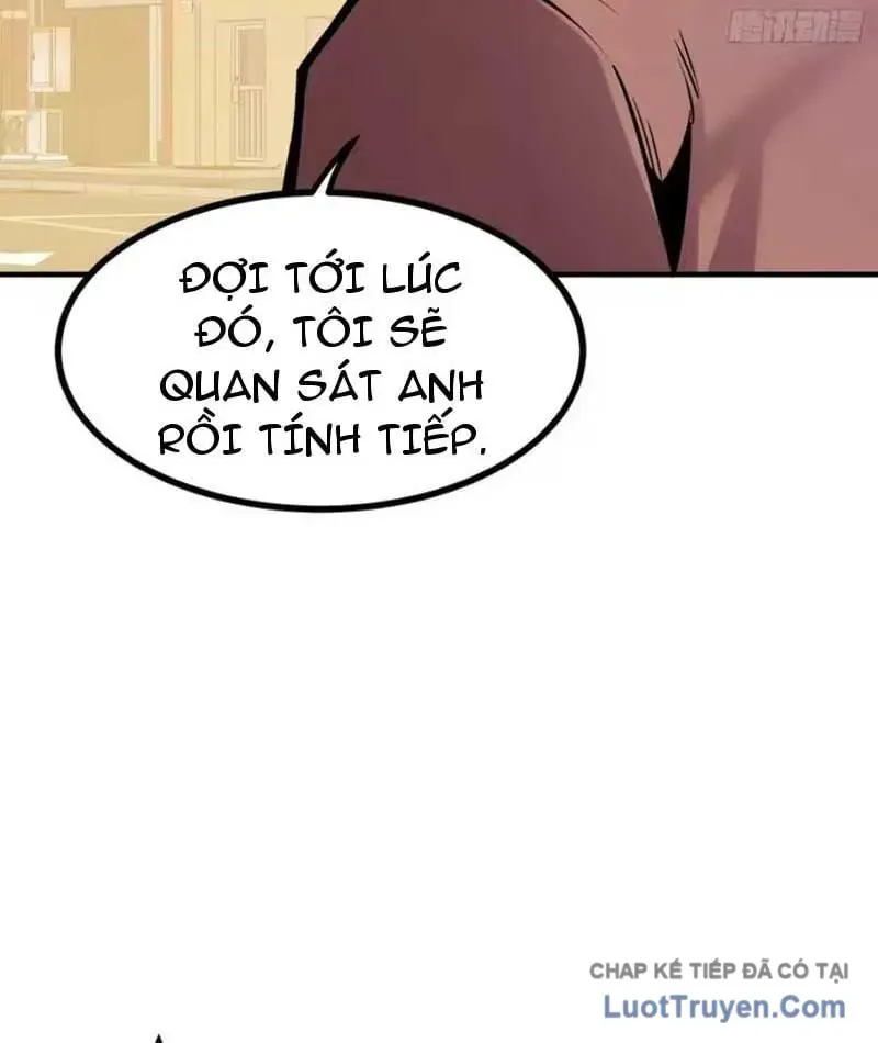 Trùng Sinh Chi Siêu Cấp Chiến Thần Chap 15 - Next Chap 14