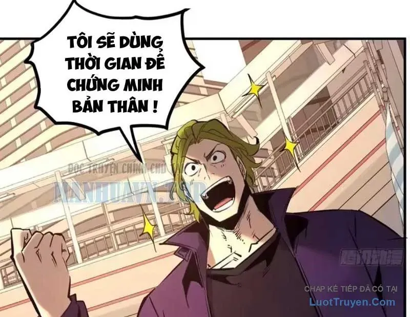 Trùng Sinh Chi Siêu Cấp Chiến Thần Chap 15 - Next Chap 14