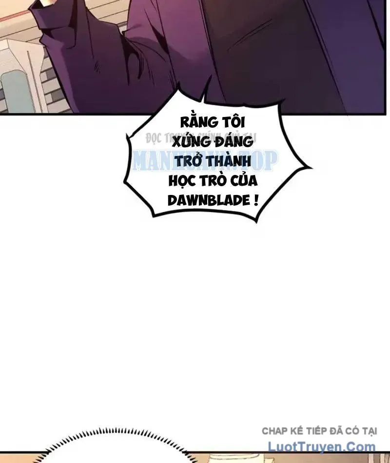 Trùng Sinh Chi Siêu Cấp Chiến Thần Chap 15 - Next Chap 14