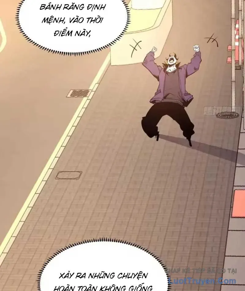 Trùng Sinh Chi Siêu Cấp Chiến Thần Chap 15 - Next Chap 14