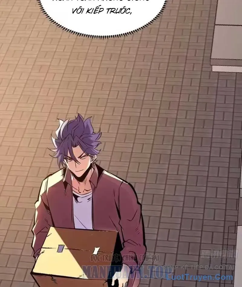 Trùng Sinh Chi Siêu Cấp Chiến Thần Chap 15 - Next Chap 14