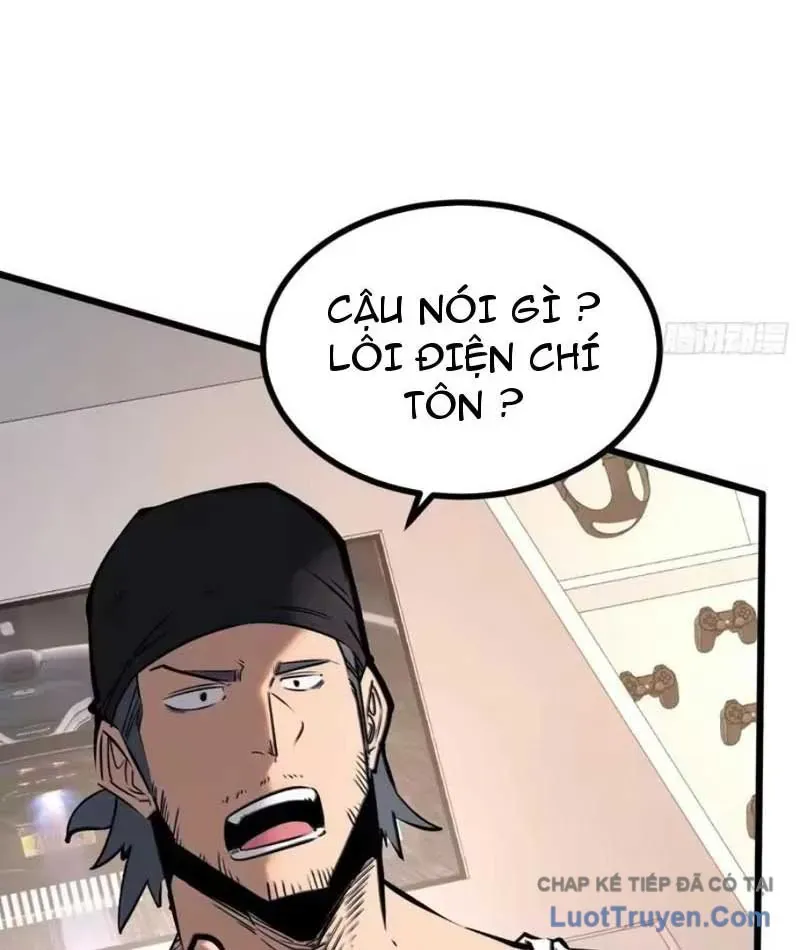 Trùng Sinh Chi Siêu Cấp Chiến Thần Chap 15 - Next Chap 14