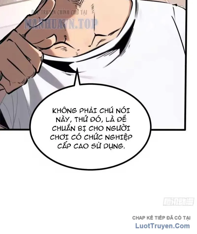 Trùng Sinh Chi Siêu Cấp Chiến Thần Chap 15 - Next Chap 14