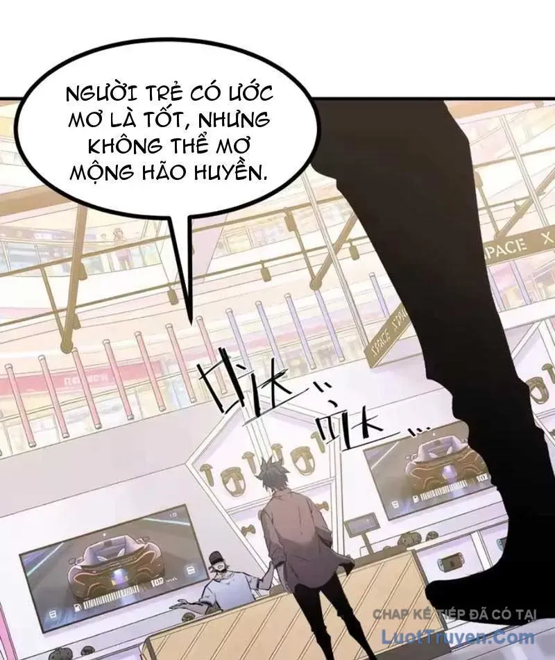 Trùng Sinh Chi Siêu Cấp Chiến Thần Chap 15 - Next Chap 14