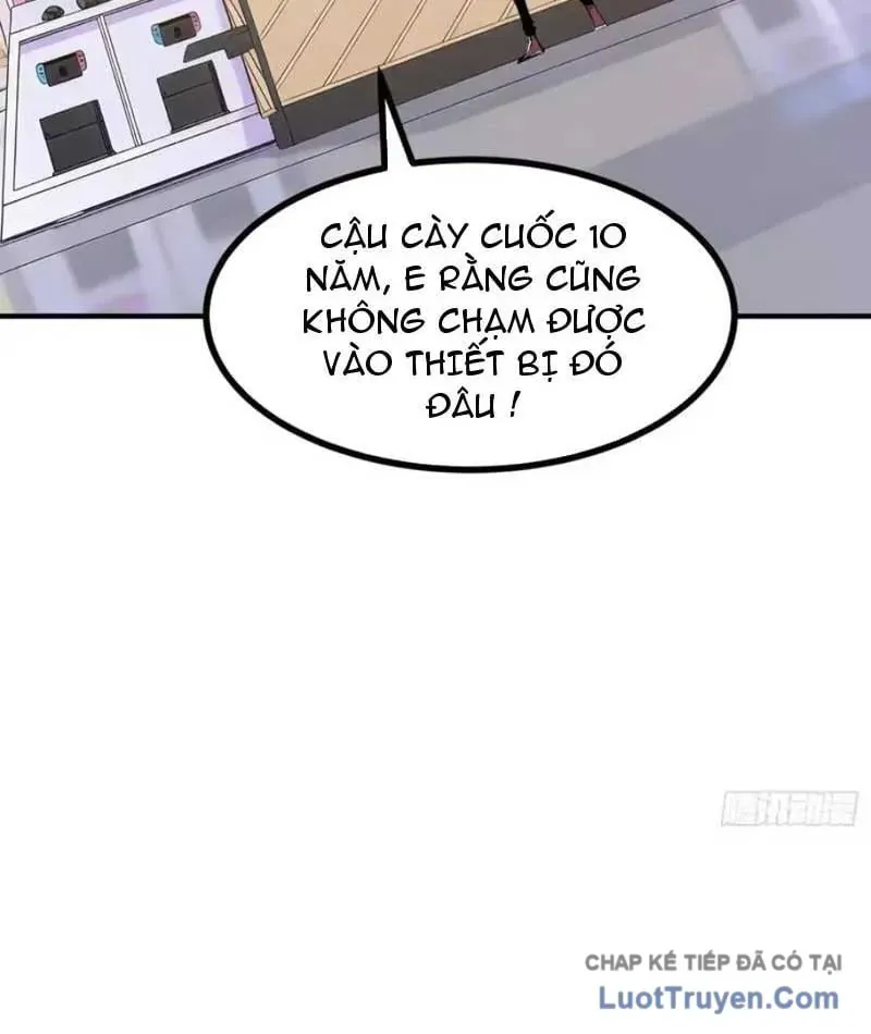 Trùng Sinh Chi Siêu Cấp Chiến Thần Chap 15 - Next Chap 14
