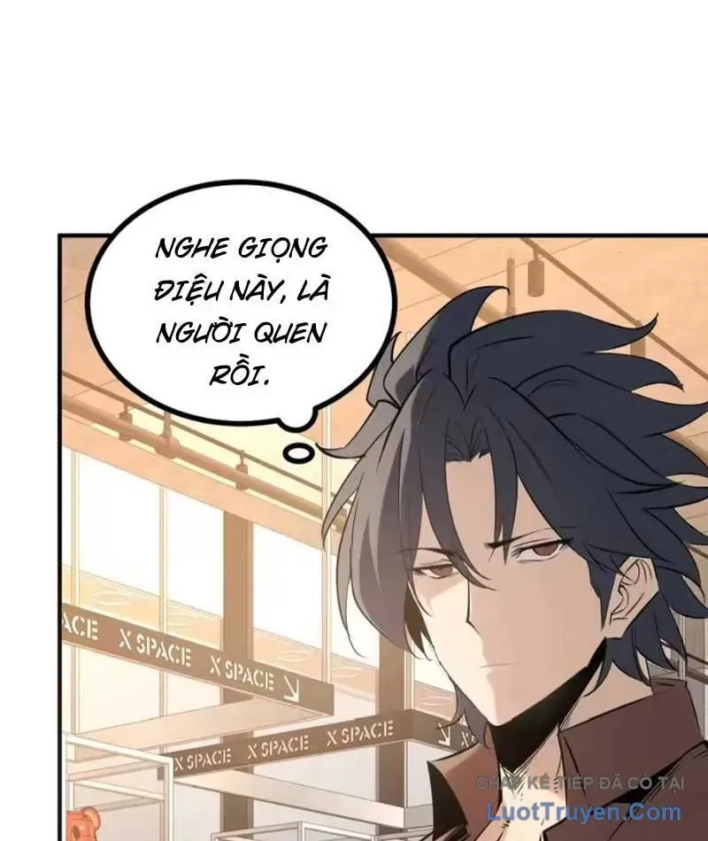 Trùng Sinh Chi Siêu Cấp Chiến Thần Chap 15 - Next Chap 14