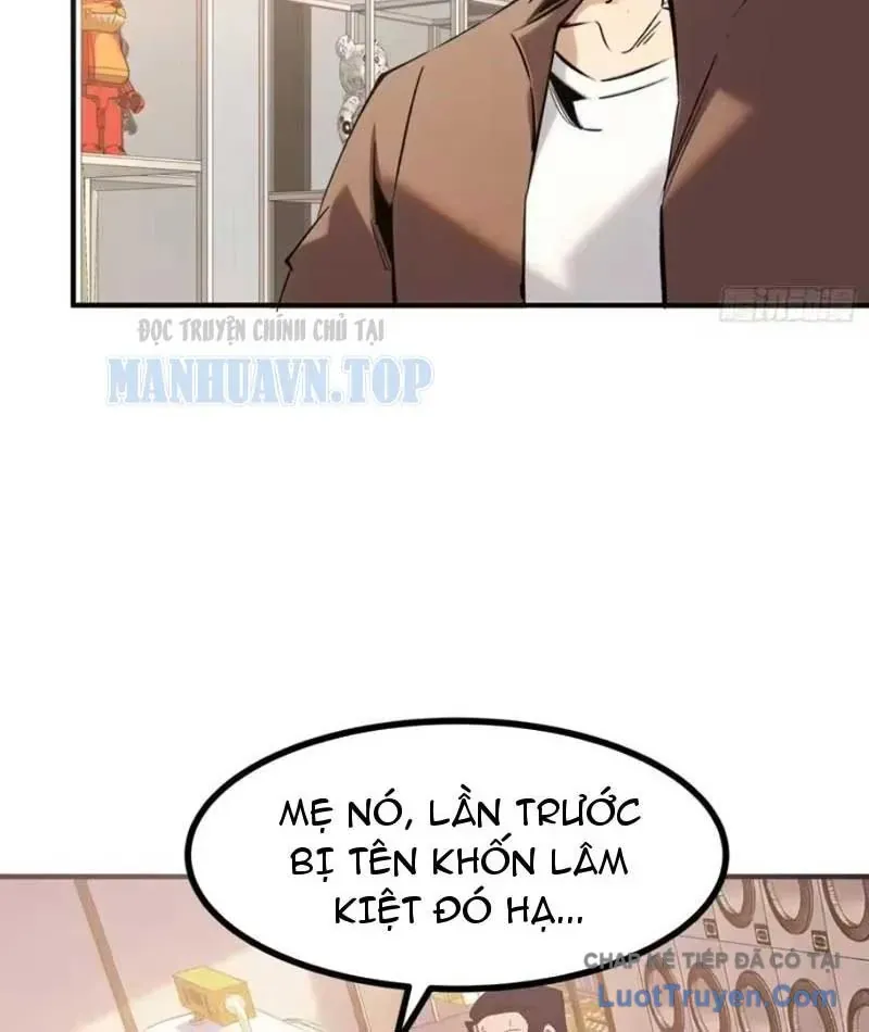 Trùng Sinh Chi Siêu Cấp Chiến Thần Chap 15 - Next Chap 14