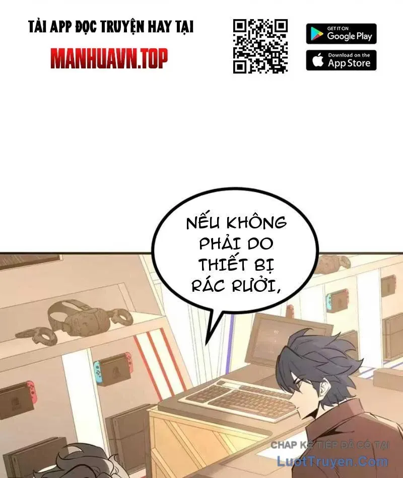 Trùng Sinh Chi Siêu Cấp Chiến Thần Chap 15 - Next Chap 14