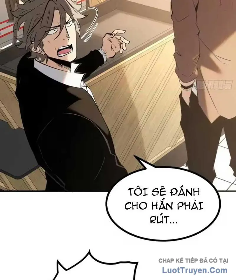 Trùng Sinh Chi Siêu Cấp Chiến Thần Chap 15 - Next Chap 14