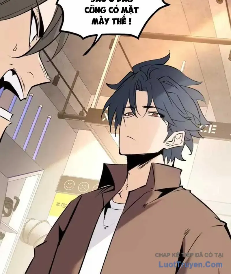 Trùng Sinh Chi Siêu Cấp Chiến Thần Chap 15 - Next Chap 14