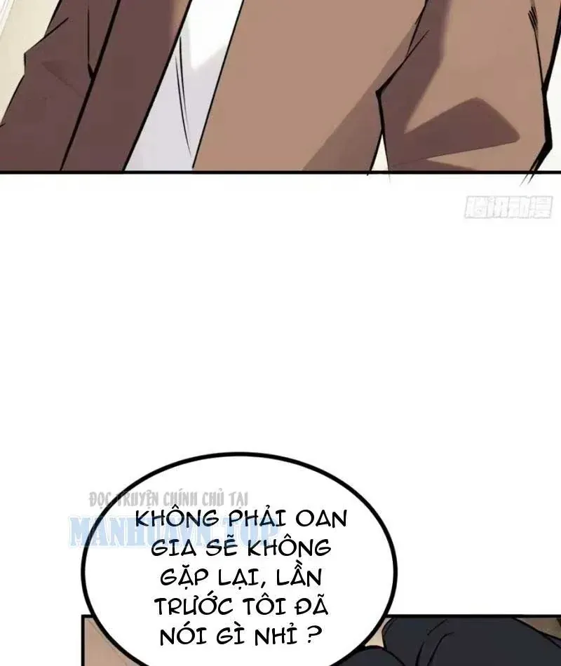 Trùng Sinh Chi Siêu Cấp Chiến Thần Chap 15 - Next Chap 14