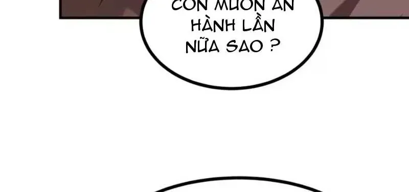Trùng Sinh Chi Siêu Cấp Chiến Thần Chap 15 - Next Chap 14