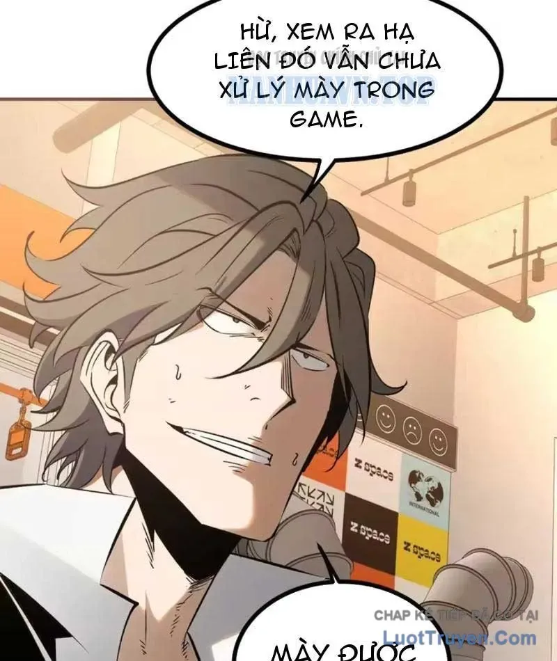 Trùng Sinh Chi Siêu Cấp Chiến Thần Chap 15 - Next Chap 14