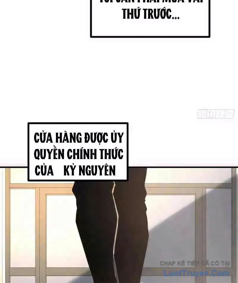 Trùng Sinh Chi Siêu Cấp Chiến Thần Chap 15 - Next Chap 14