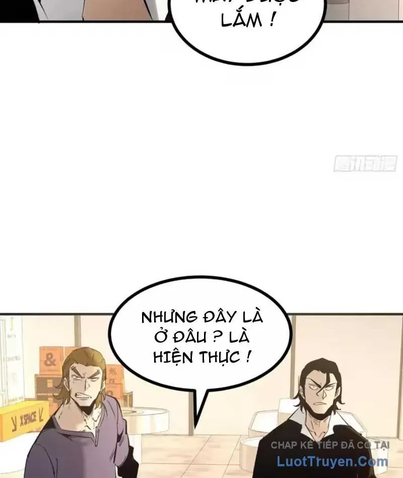 Trùng Sinh Chi Siêu Cấp Chiến Thần Chap 15 - Next Chap 14